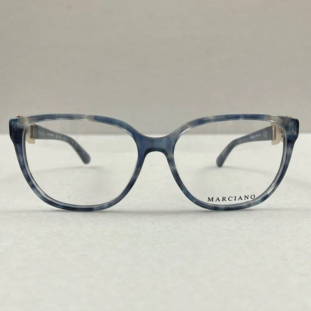 NEW Guess Marciano Glasses